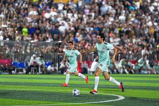 「集锦」友谊赛-姆巴佩助攻穆阿尼吉鲁破门 法国3-2逆转智利
